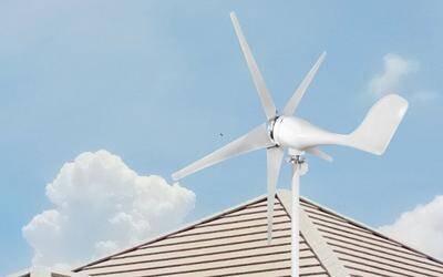 dynaliving-home-wind-turbine-generator-kit