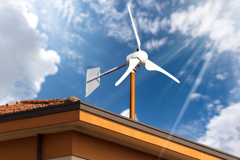 wind-power-for-homes